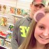 mike_80579